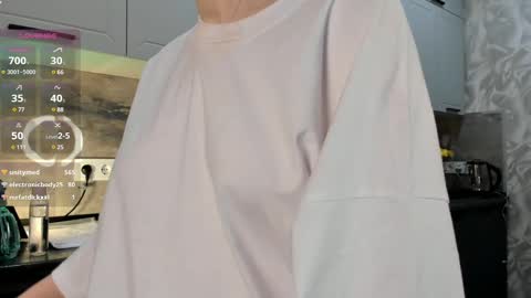 Emma online show from 20, 12, 2024