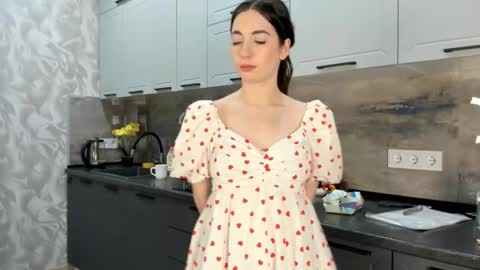 Emma online show from 23, 12, 2024