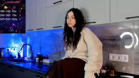 Emma online show from 7, 1, 2025