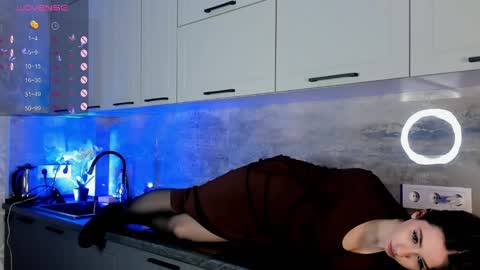 Emma online show from 7, 1, 2025