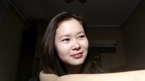 Hello Viola here  online show from 27, 11, 2025