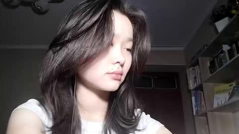 Hello Viola here  online show from 2, 12, 2025