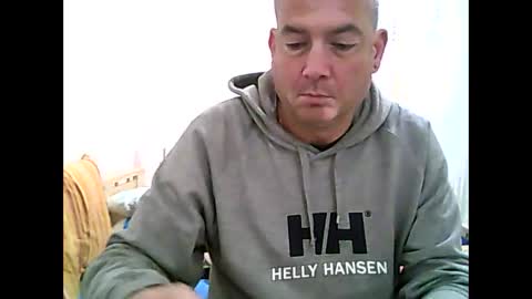 pets76 online show from 29, 3, 2026