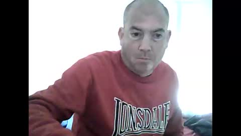 pets76 online show from 30, 3, 2026