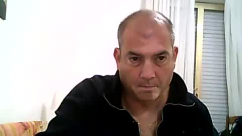 pets76 online show from 9, 4, 2026