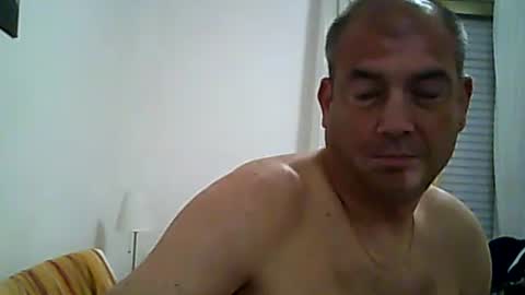 pets76 online show from 17, 4, 2026