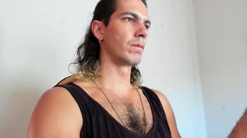 Peter Pan online show from 15, 10, 2025