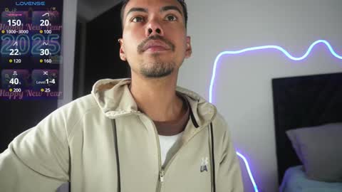 Pettercat online show from 5, 1, 2025