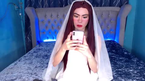 Jim online show from 18, 9, 2025