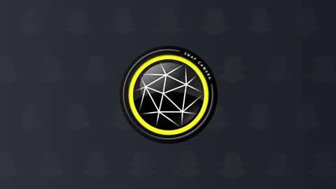 Jim online show from 2, 10, 2025