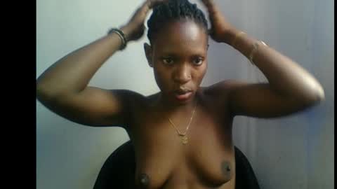 beauty online show from 30, 10, 2025