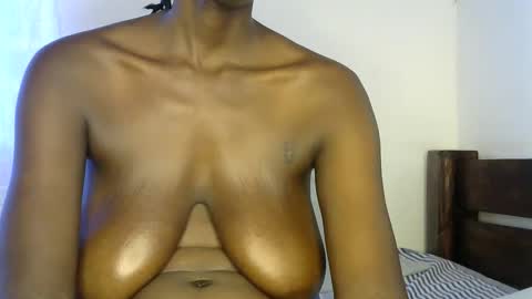 pettite_cora1 online show from 3, 12, 2025