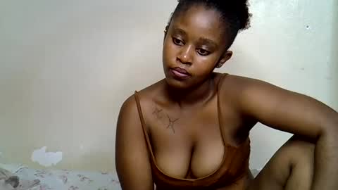 pettite_gal online show from 27, 4, 2026