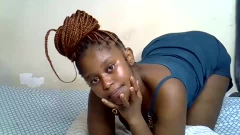 pettite_gal online show from 14, 5, 2026