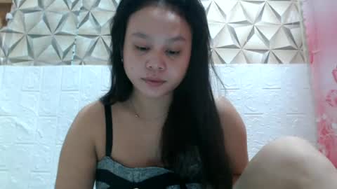 petty_yumii online show from 29, 6, 2026