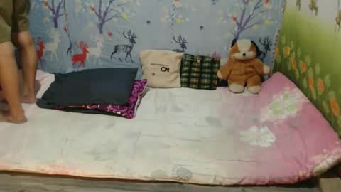 Snapshot of pettygirl69 chatting on 19, 12, 2025 pettygirl69 online show from 19, 12, 2025