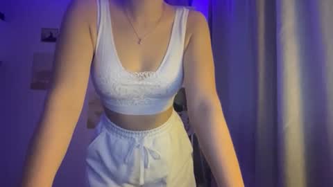 Katie online show from 21, 10, 2025