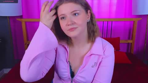 Snapshot of pettyrogers chatting on 8, 4, 2026 Petty online show from 8, 4, 2026