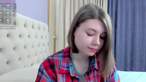 Kate online show from 9, 12, 2024