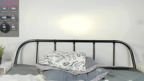 Kate online show from 3, 3, 2025