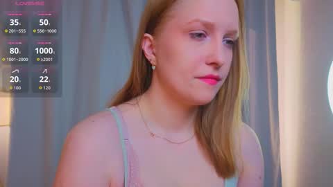 Kate online show from 16, 3, 2026
