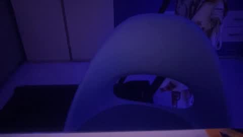 peular online show from 8, 1, 2026