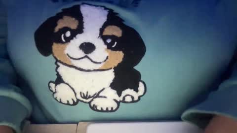 peular online show from 18, 1, 2026