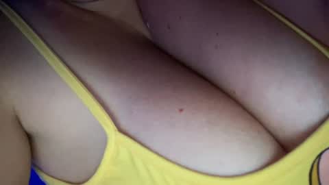 peular online show from 1, 7, 2026