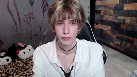 soren online show from 2, 3, 2026