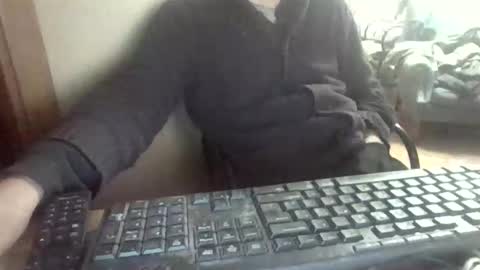peyo873996 online show from 15, 4, 2026