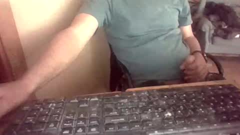 peyo873996 online show from 20, 4, 2026