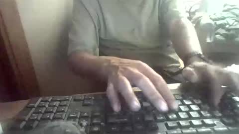 peyo873996 online show from 22, 4, 2026