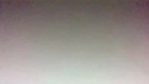 peyo873996 online show from 3, 5, 2026