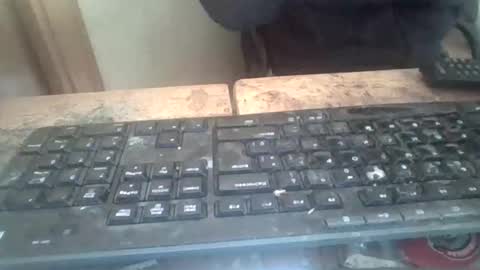 peyo873996 online show from 16, 5, 2026