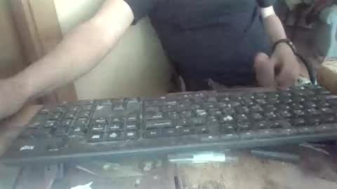 peyo873996 online show from 20, 5, 2026