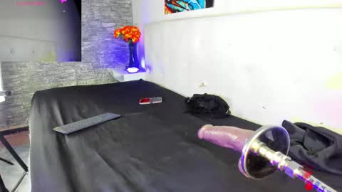 Snapshot of peyton78arantxa chatting on 7, 10, 2025 peyton78arantxa online show from 7, 10, 2025