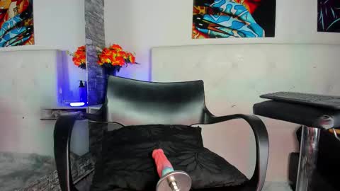 Snapshot of peyton78arantxa chatting on 17, 10, 2025 peyton78arantxa online show from 17, 10, 2025