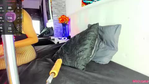 Snapshot of peyton78arantxa chatting on 23, 10, 2025 peyton78arantxa online show from 23, 10, 2025