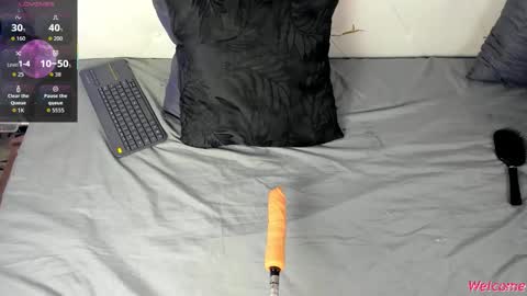 Snapshot of peyton78arantxa chatting on 24, 10, 2025 peyton78arantxa online show from 24, 10, 2025