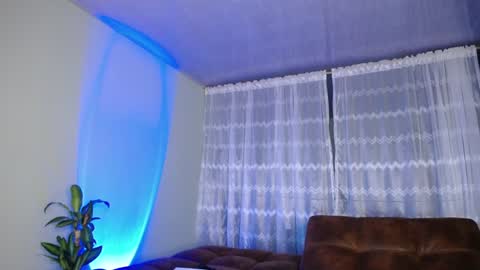 Peyton online show from 15, 12, 2024
