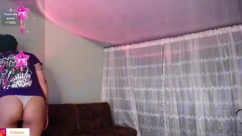 Peyton online show from 9, 3, 2025