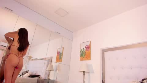 Snapshot of peyton_louise chatting on 4, 10, 2025 Peyton online show from 4, 10, 2025