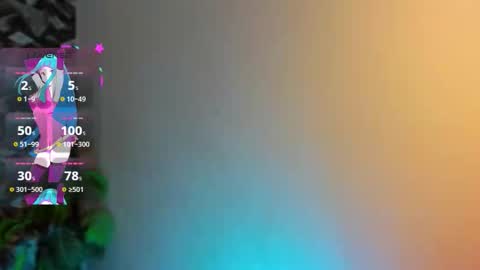 peyton_miiller online show from 19, 12, 2025