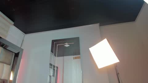 Snapshot of peyton_wat20 chatting on 17, 9, 2025 peyton_wat20 online show from 17, 9, 2025