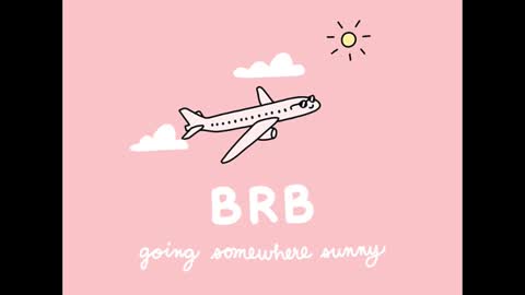 Snapshot of peyton_wat20 chatting on 26, 9, 2025 peyton_wat20 online show from 26, 9, 2025