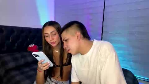 Peyton   online show from 29, 4, 2026