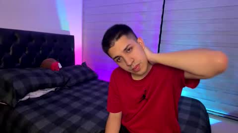 Peyton   online show from 30, 4, 2026