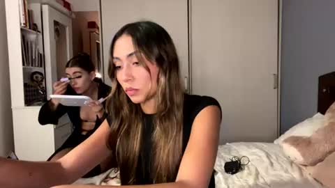 Snapshot of peyton_ws chatting on 30, 7, 2026 Peyton online show from 30, 7, 2026
