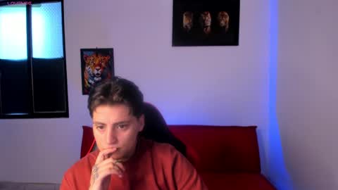 Snapshot of peytonbox chatting on 9, 9, 2025 peytonbox online show from 9, 9, 2025