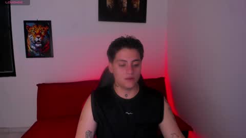 Snapshot of peytonbox chatting on 10, 9, 2025 peytonbox online show from 10, 9, 2025